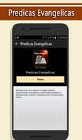 Predicas Evangelicas 截圖 2