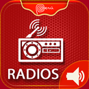 Radio FM Lima Peru APK