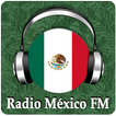 Radio Mexico FM