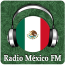 Radio Mexico FM APK