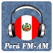 Radio Peru AM FM
