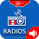 Radios Cristianas del Peru icône