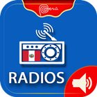 Radios Cristianas del Peru иконка