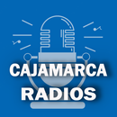 Radios de Cajamarca APK