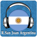 Radio San Juan Argentina APK