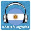 Radios de Santa fe Argentina