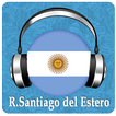 Radios of Santiago del Estero