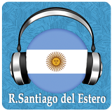 Radios of Santiago del Estero icon