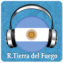 Radios de Tierra del Fuego APK