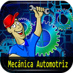 Mecánica Automotriz