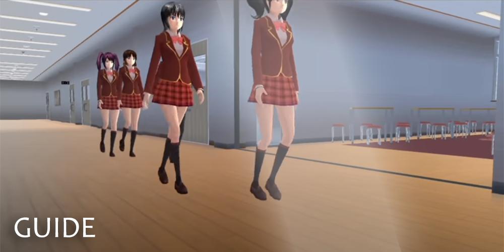 Моды на сакуру симулятор. Сакура скул симулятор. Sakura School Simulator 2018. Сакура скул симулятор мод. Мод на сакуру школа симулятор.