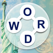 ”Word Game : Crossword