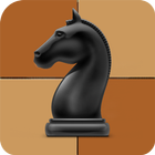 Chess - Chess Classic icono