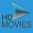 MoviTube - أفلام وتلفاز مجاني-icoon