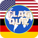 Flags - all country flags APK
