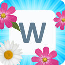 Word Brain: Wonders of Words APK