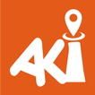Aki Quibdó