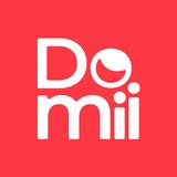Domii icône
