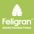 Feligran