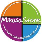 MikasaStore आइकन