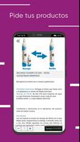 MikasaStore скриншот 2
