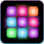 Drum Pad - Beat Master