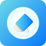 Remove Object AI Photo Editor