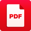 آیکون‌ PDF Scanner
