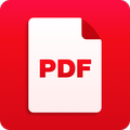 PDF Scanner