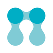 آیکون‌ Networkapp