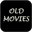 Old Movies Online