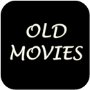 Old Movies Online aplikacja