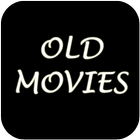 Old Movies Online 图标