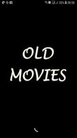 Old Movies Online 海报