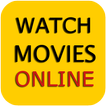 Watch Free Movies Online