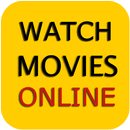 Watch Free Movies Online APK