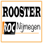 ROC Nijmegen Rooster иконка