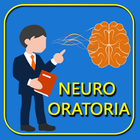 Curso de Oratoria 아이콘