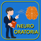 Curso de Oratoria آئیکن