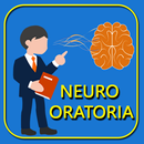 Curso de Oratoria APK