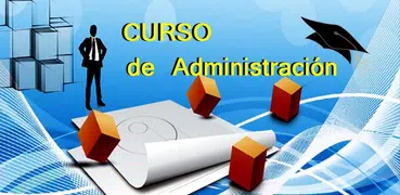 Curso de Administracion