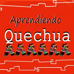 Descargar APK de Curso de Quechua