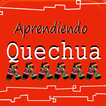 ”Curso de Quechua