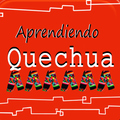 Curso de Quechua