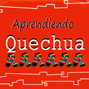 Curso de Quechua APK