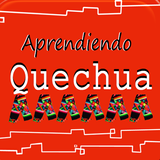 Curso de Quechua icône