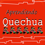 Quechua Course icon