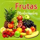 Frutas Medicinales aplikacja