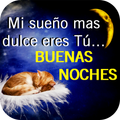 Frases de Buenas Noches Amor