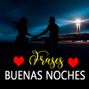 Frases de Buenas Noches Amor aplikacja